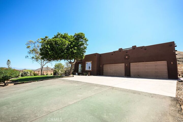 Property Photo:  19217 Idaleona  CA 92570 