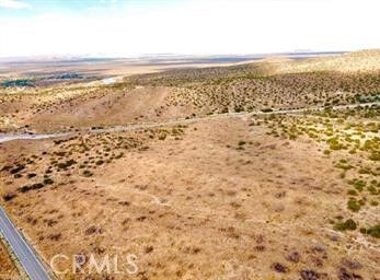 Property Photo:  13 Longview Road  CA 93553 