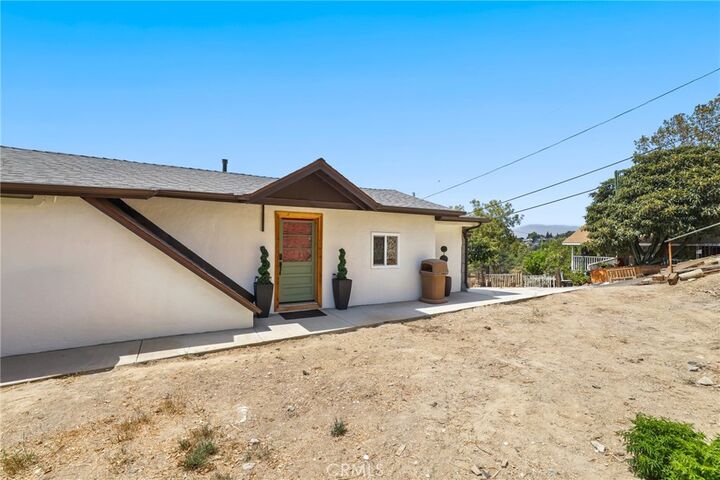 Property Photo: 4112 Telluride CA 90031