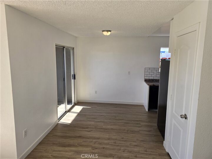 Property Photo:  38423 10th Place E 1  CA 93550 