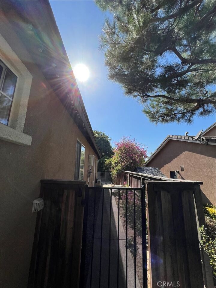 Property Photo:  8123 Branding Iron  CA 92508 