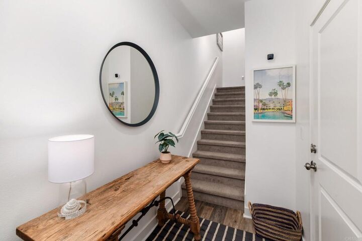 Property Photo: 1115 Sea Glass Way CA 92054