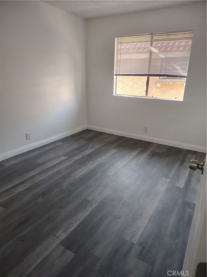 Property Photo: 1667 Kingsley CA 91767