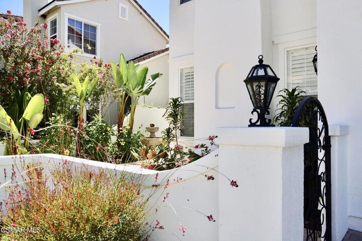 Property Photo:  6072 Mandeville Place  CA 91377 