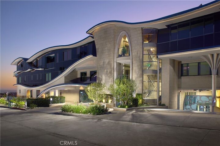 Property Photo: 183 Carnation Avenue CA 92625