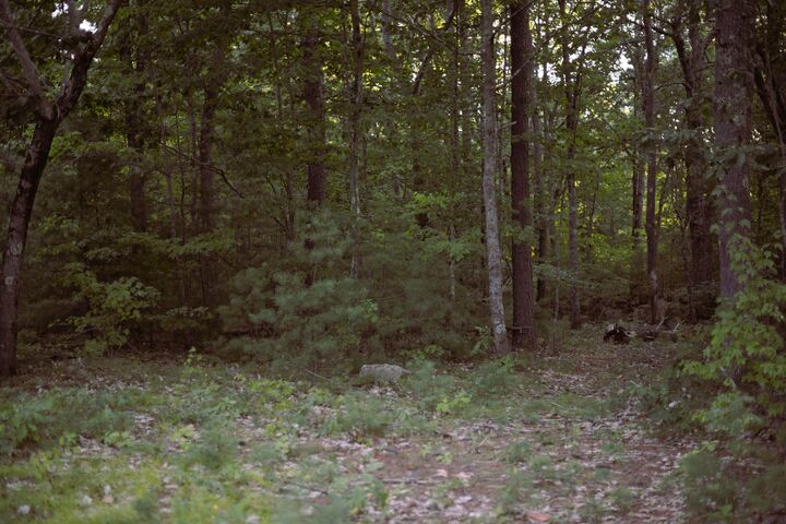 Property Photo: 1060B West Road ME 04087