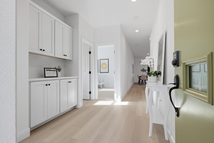 Property Photo: 783 Bartonville Road CA 95648