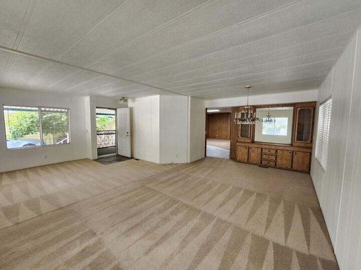 Property Photo:  10157 Grinding Rock Drive  CA 95949 