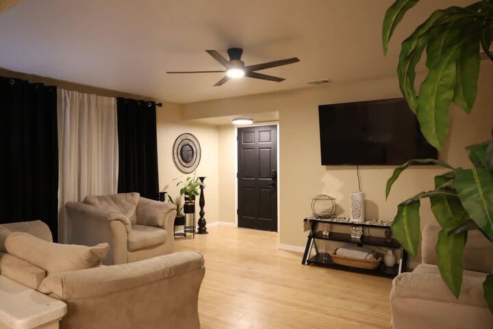 Property Photo:  7533 29th Street  CA 95822 