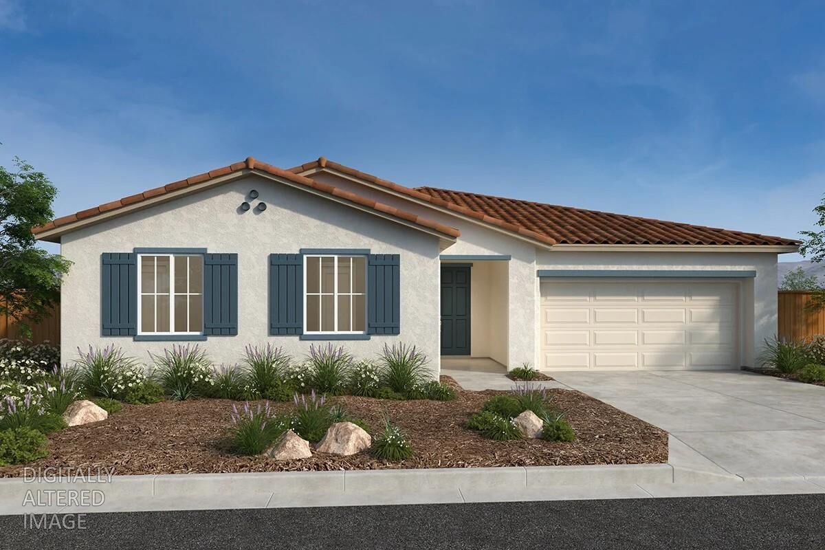 Property Photo: 2766 Sunbeam Lane CA 95337