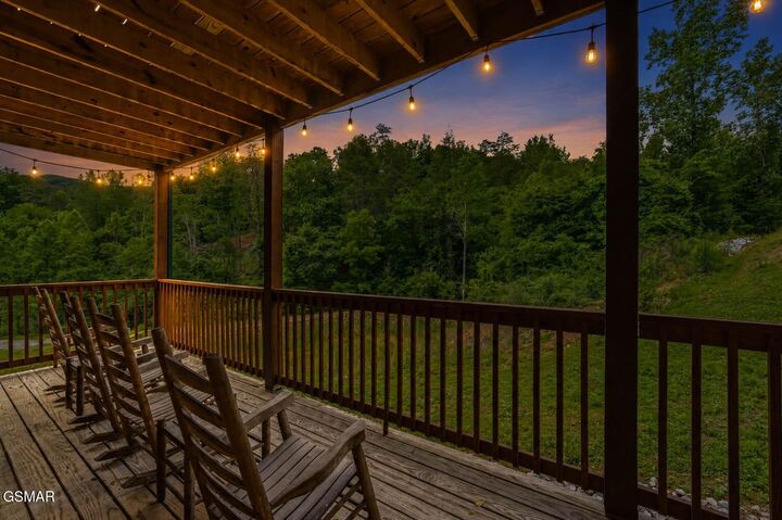Property Photo:  2933 Fiddlers Creek Way  TN 37863 