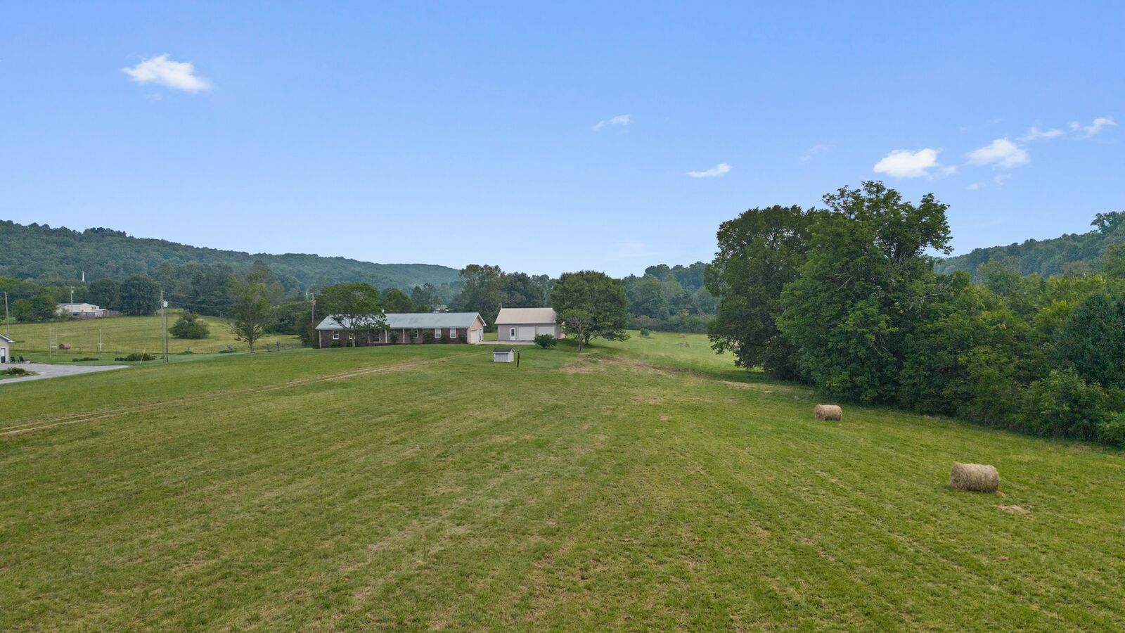 Property Photo:  167 Old Weatherly Switch Rd SE  TN 37323 