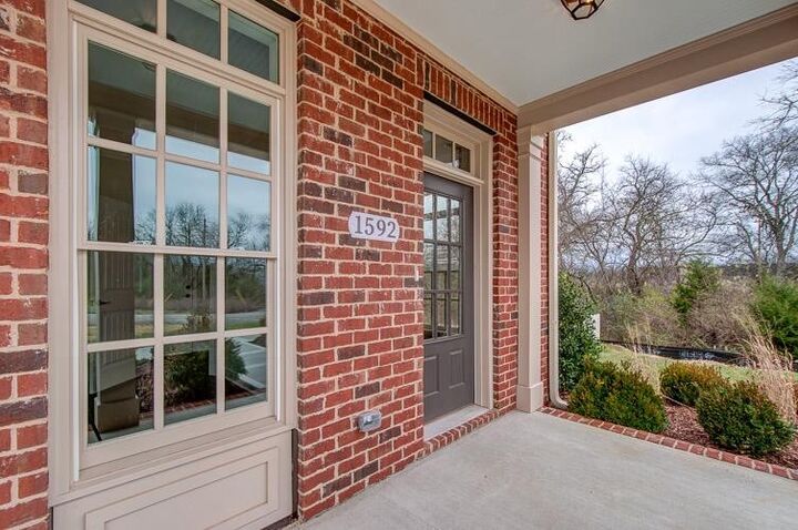 Property Photo: 1592 Townsend Boulevard TN 37064