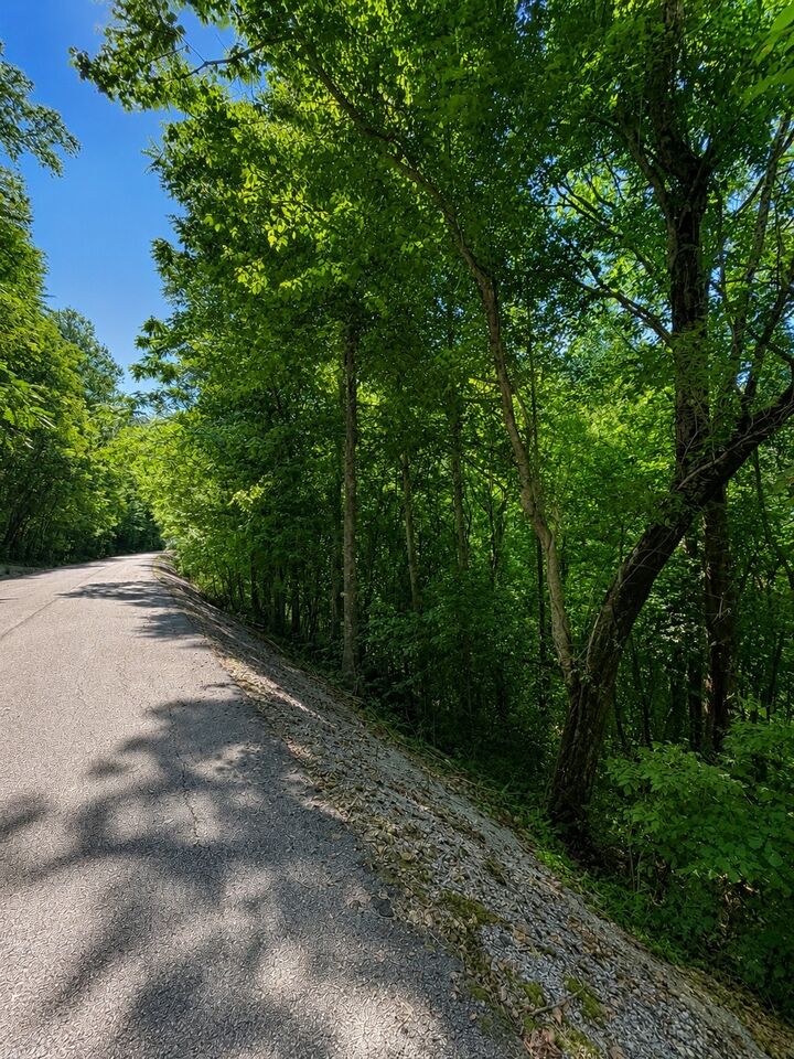 Property Photo:  0 Shoreside Dr  TN 37166 