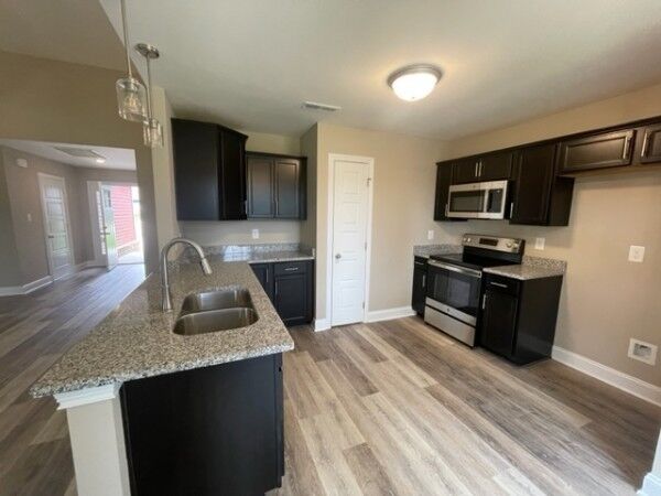 Property Photo:  1228 Cardinal Creek Dr  TN 37040 