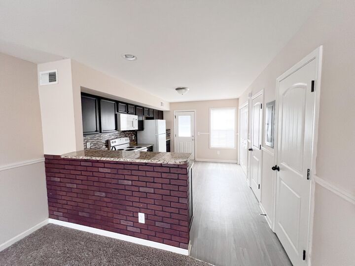 Property Photo:  2279 McCormick Ln C  TN 37040 