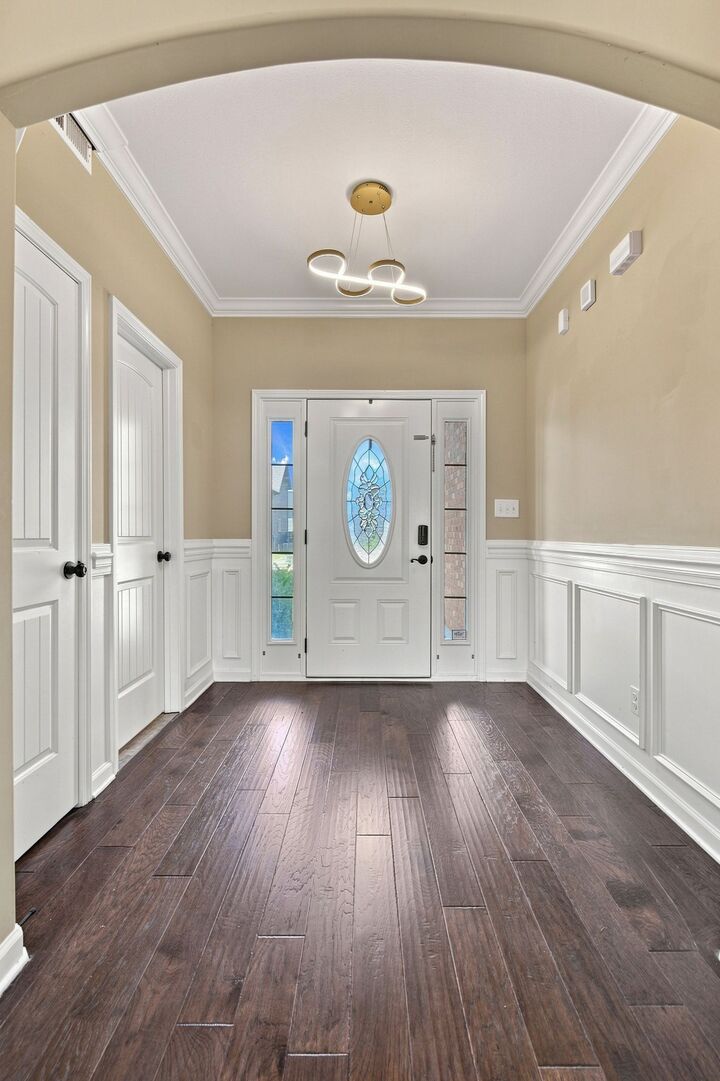 Property Photo:  1317 Millet Dr  TN 37040 