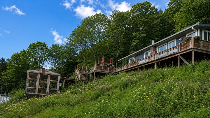 Property Photo:  29 Cordell Hull Ln  TN 38560 