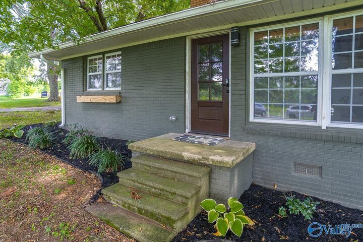 Property Photo:  134 Old Huntsville Road  TN 37334 