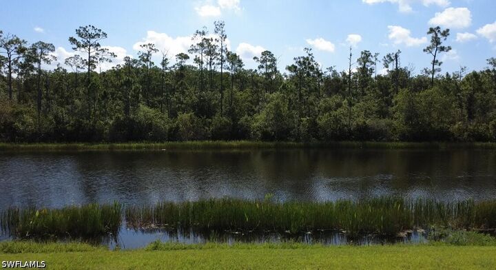 Property Photo: 10178 Via Colomba Circle FL 33966