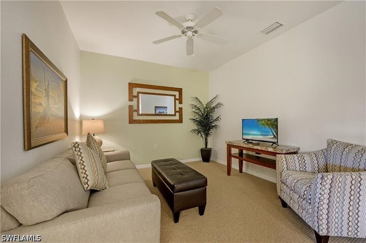 Property Photo: 7940 Mahogany Run Lane 623 FL 34113