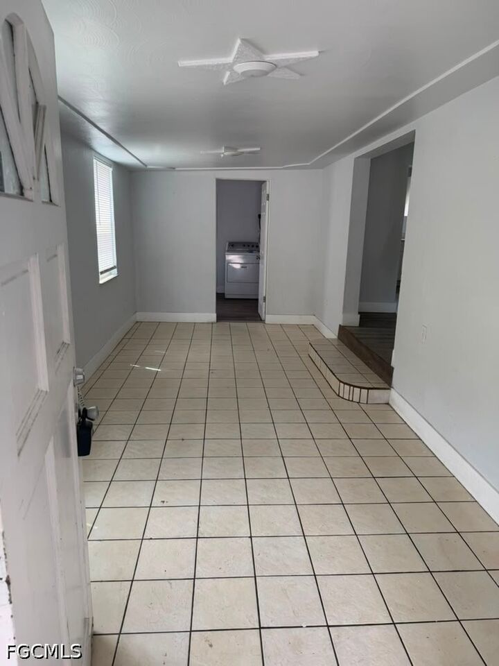 Property Photo: 10800 Orange River Boulevard FL 33905