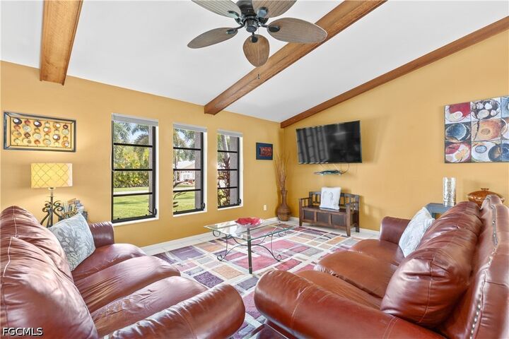 Property Photo: 1538 SW 49th Street FL 33914