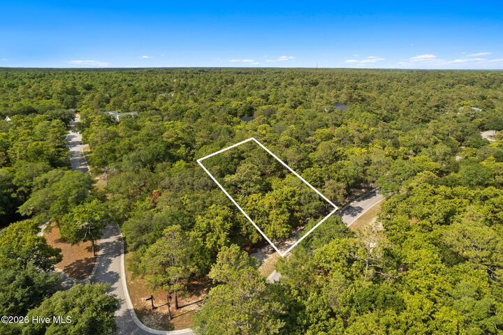 Property Photo: 636 69 N Seascape Boulevard SW NC 28462