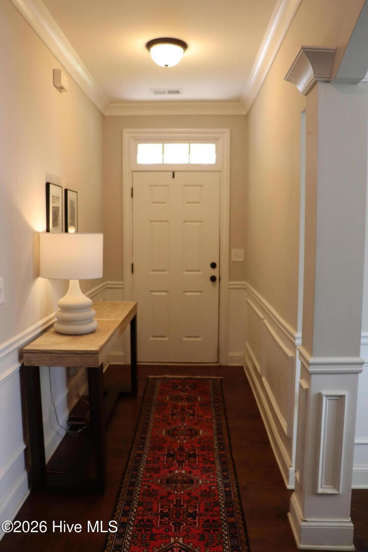 Property Photo: 935 Innisbrook Drive GA 30809
