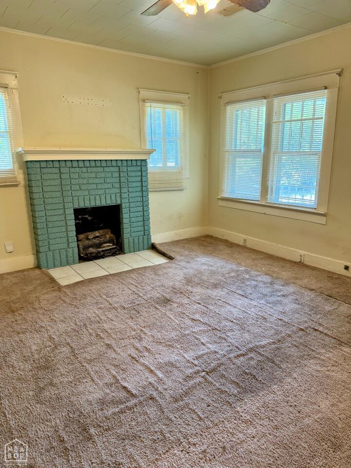 Property Photo: 1423 S Haven Street AR 72401