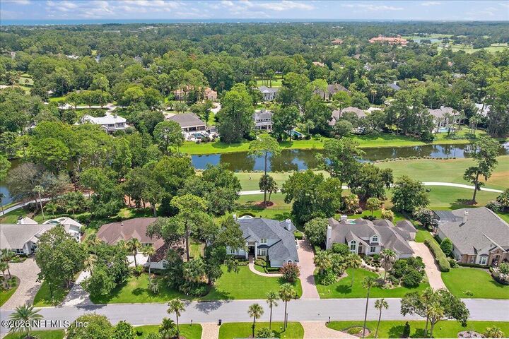 Property Photo: 8106 Seven Mile Drive FL 32082
