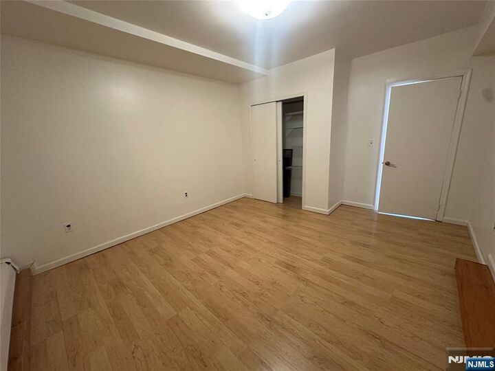 Property Photo: 447 Jane Street 1st Floor NJ 07024
