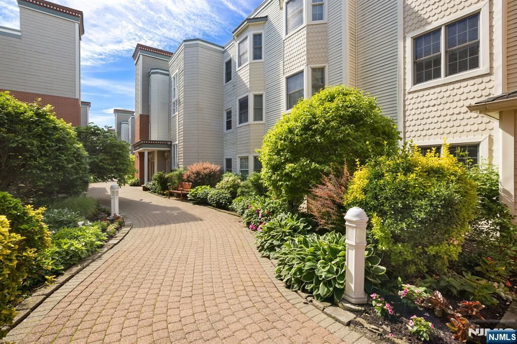 Property Photo: 345 The Promenade NJ 07020
