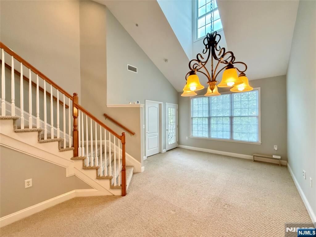 Property Photo:  1420 Wharton Court  NJ 07457 