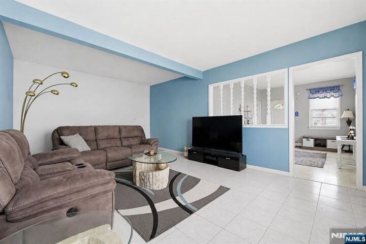 Property Photo:  2 Lake Street  NJ 07109 