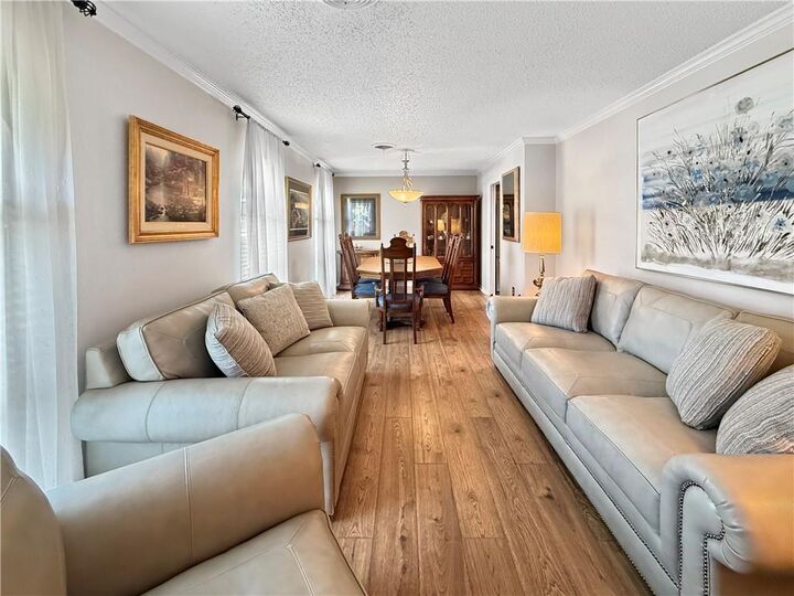 Property Photo: 1542 Fernwood Drive LA 70458