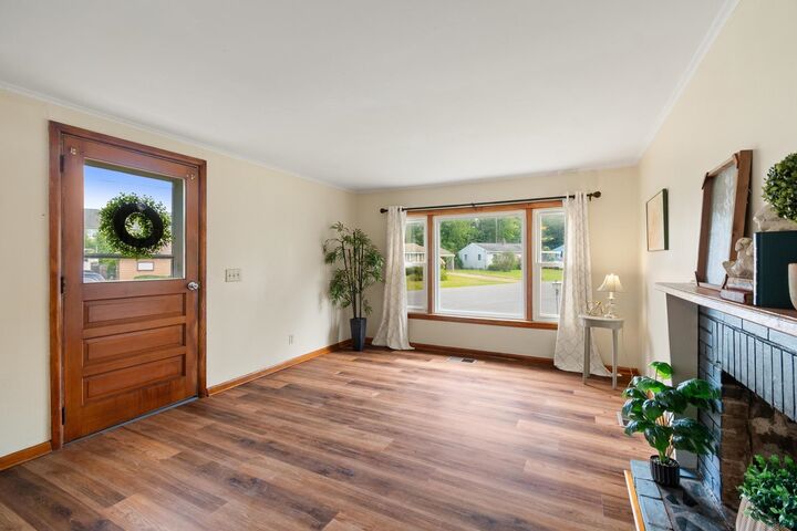 Property Photo: 27 Sherry Road VT 05403