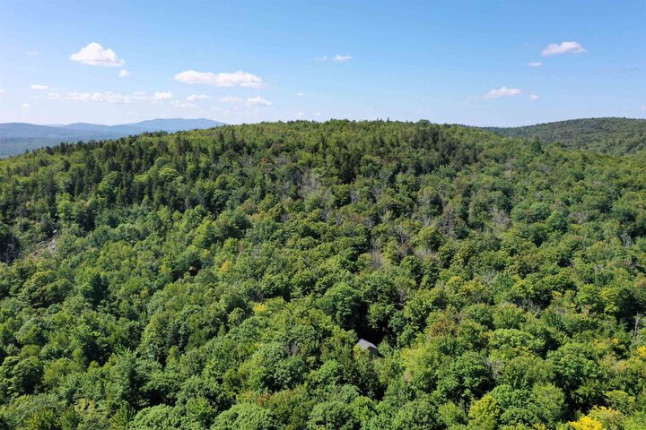 Property Photo: 00 Quaker Path Road NH 03287