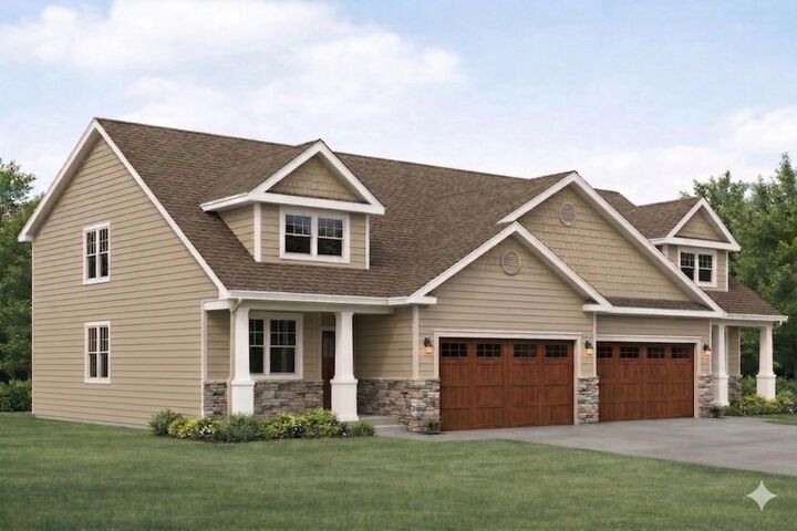 Property Photo:  11 Meredith Lane  NH 03076 
