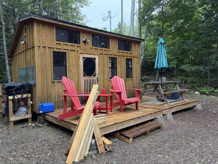 0 Southside River Denys Rd — photo 1