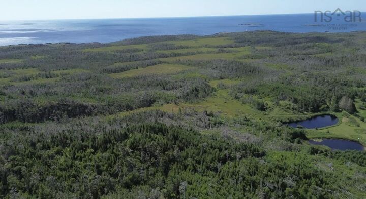 Property Photo:  0 Havenside Road  NS B1C 1N5 