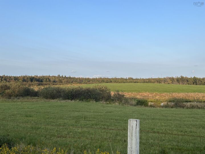 Lot Charles Crosby Drive — photo 1