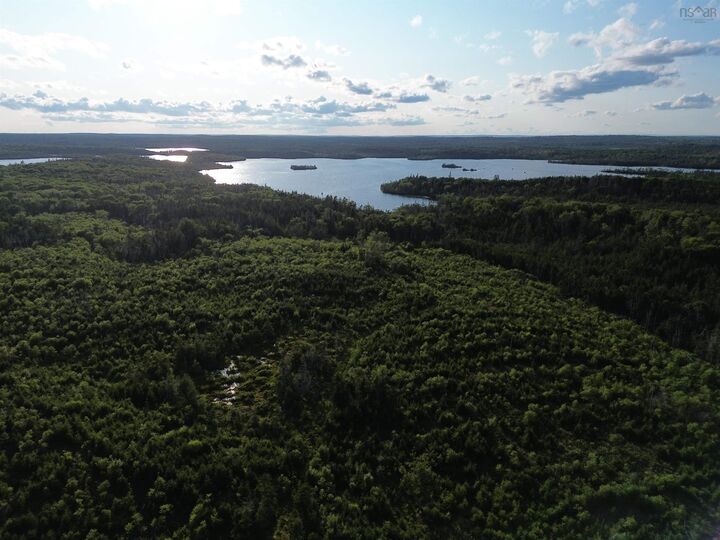 Lot 1 Terra Nova Road — photo 1