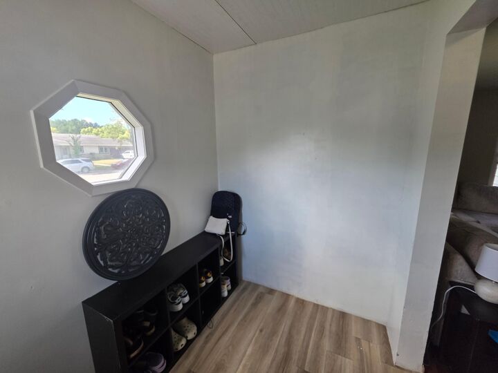 Property Photo:  434 5th Street SW  MN 56573 