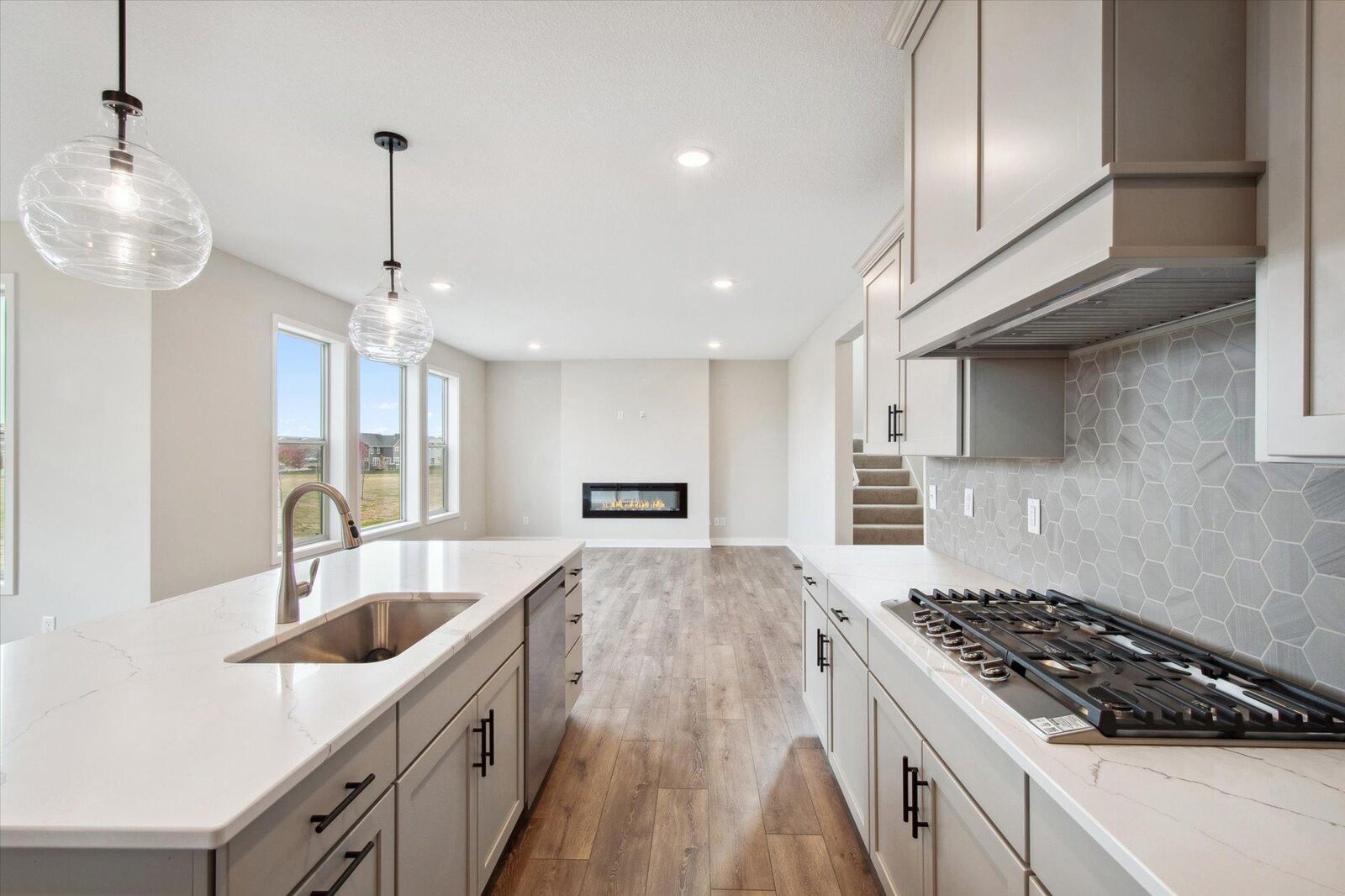 Property Photo:  1267 Ardara Ridge Road  MN 55068 