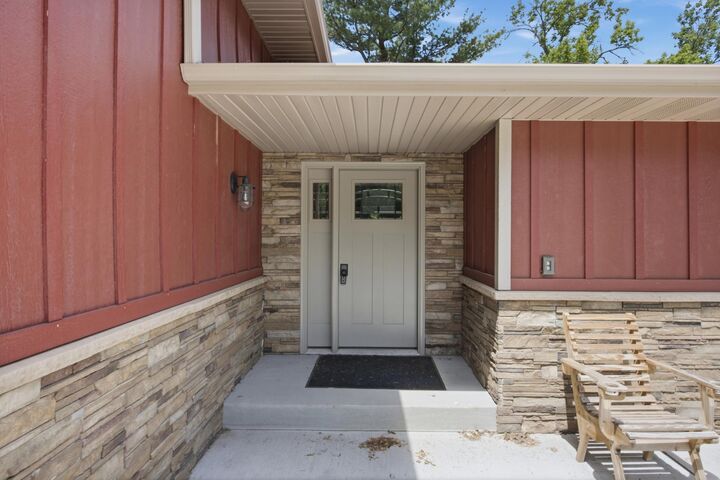 Property Photo: 46824 Foss Road MN 56570