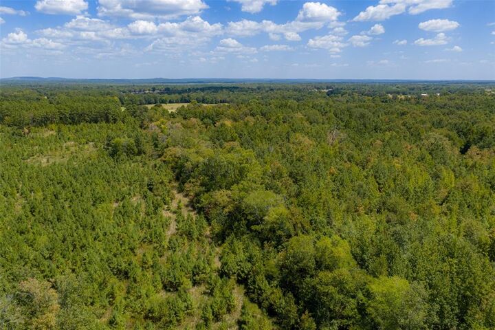 Property Photo: N County Road 1207 TX 75785
