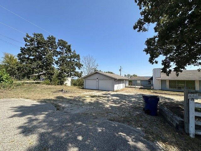 Property Photo:  5221 Hwy 178  AR 72634 