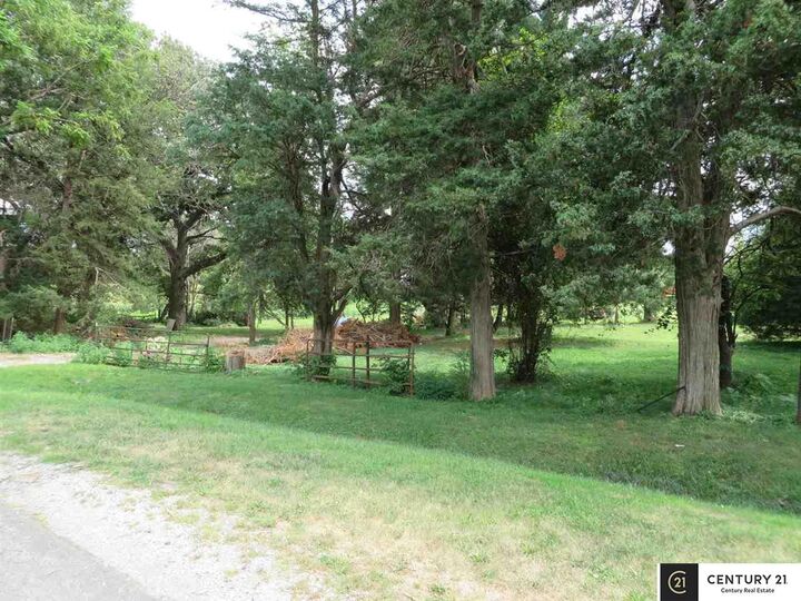 Property Photo: 11803 S 25th Street NE 68123