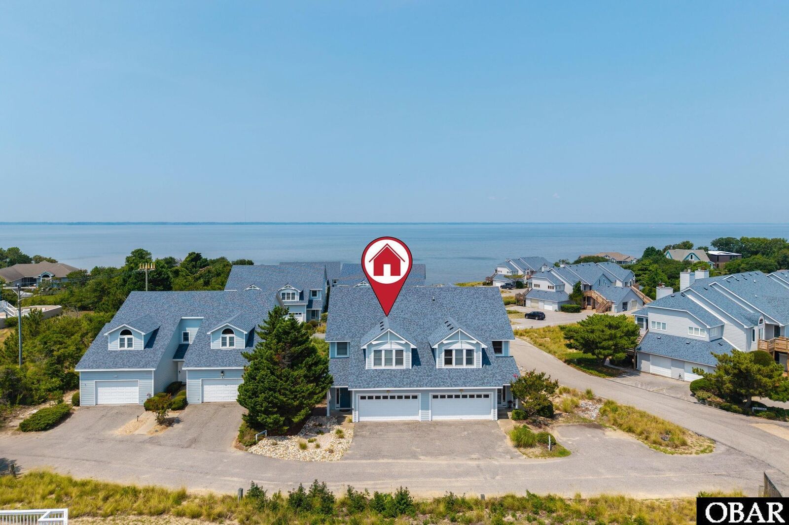 Property Photo:  129A Jay Crest Road  NC 27949 